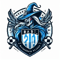 Logo Equipo