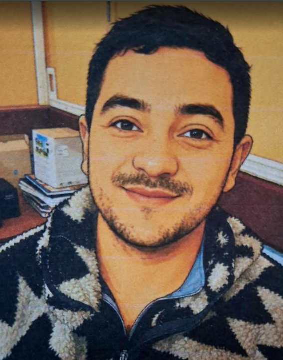 Felipe Gonzalez