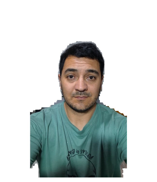 FELIPE GONZALEZ