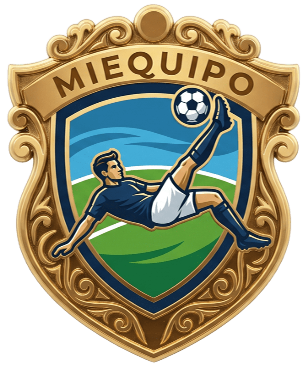 MiEquipo