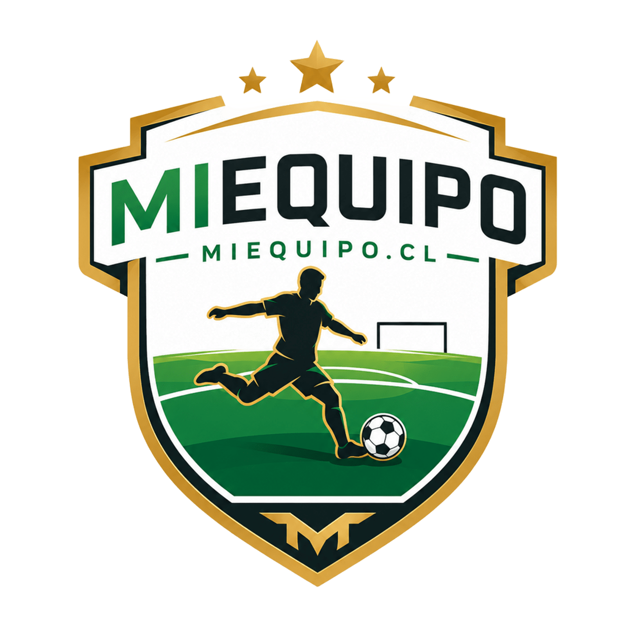 MiEquipo